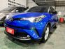C-HR  第1張縮圖