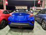 C-HR  第4張縮圖