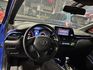 C-HR  第9張縮圖