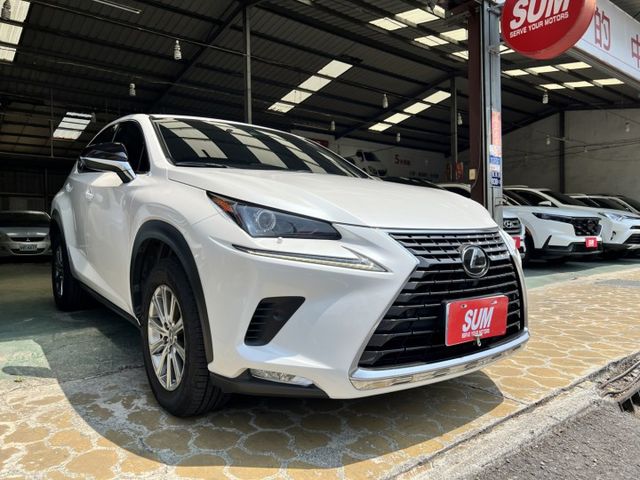 NX  第1張相片