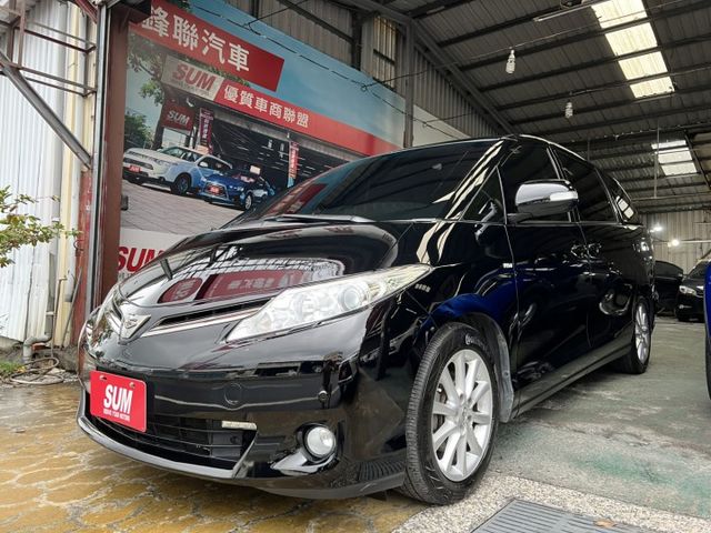 洽0932561431劉先生  第1張相片