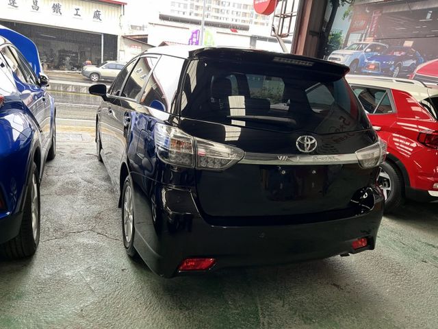 洽0932561431劉先生  第8張相片