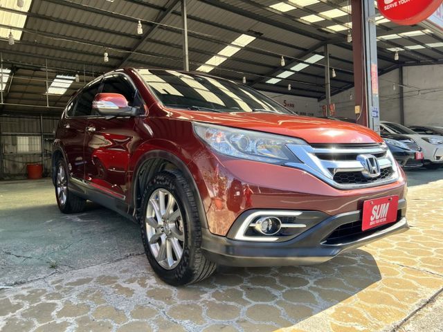 4WD  第2張相片