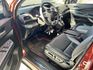 4WD  第11張縮圖