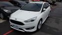 FORD/福特 Focus 佛克斯 1.5  第1張縮圖