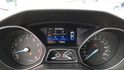 FORD/福特 Focus 佛克斯 1.5  第3張縮圖