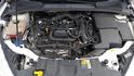 FORD/福特 Focus 佛克斯 1.5  第7張縮圖