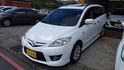 MAZDA/馬自達 5 2.0  第1張縮圖