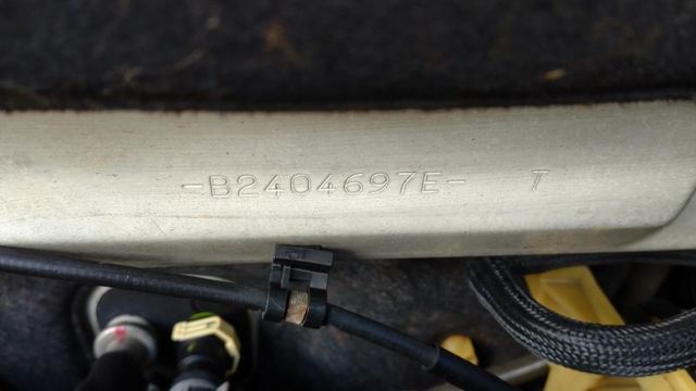 MAZDA/馬自達 5 2.0  第2張相片