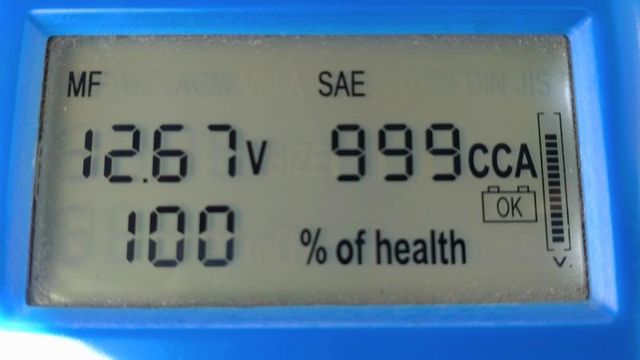 MAZDA/馬自達 5 2.0  第5張相片