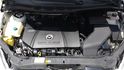 MAZDA/馬自達 5 2.0  第7張縮圖