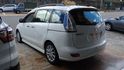 MAZDA/馬自達 5 2.0  第8張縮圖