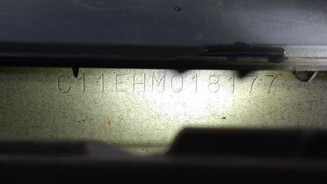 NISSAN/日產 Tiida 帝達 1.8  第2張相片