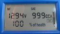 NISSAN/日產 Tiida 帝達 1.8  第5張縮圖