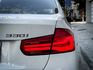 3 SERIES SEDAN F30  第6張縮圖