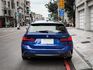 正2020年M版/全景天窗/5AU跟車/電尾門/三區恆溫/原版件  第5張縮圖