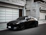 正2024年/僅跑1.5萬/準新車/Bose音響/電動座椅/抬頭顯示器/ACC跟車  第1張縮圖