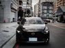 正2024年/僅跑1.5萬/準新車/Bose音響/電動座椅/抬頭顯示器/ACC跟車  第2張縮圖