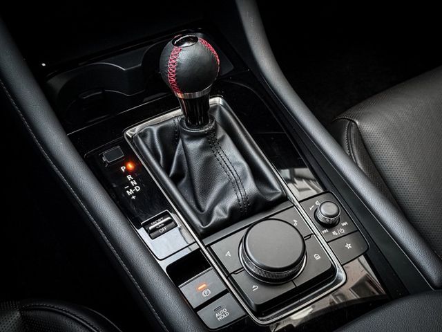 正2024年/僅跑1.5萬/準新車/Bose音響/電動座椅/抬頭顯示器/ACC跟車  第17張相片