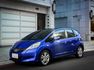 僅跑12萬公里/原版件/定速巡航/電折後視鏡/最強代步神車  第1張縮圖