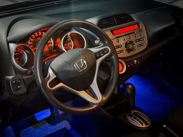 僅跑12萬公里/原版件/定速巡航/電折後視鏡/最強代步神車  第7張相片