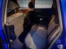 僅跑12萬公里/原版件/定速巡航/電折後視鏡/最強代步神車  第9張縮圖