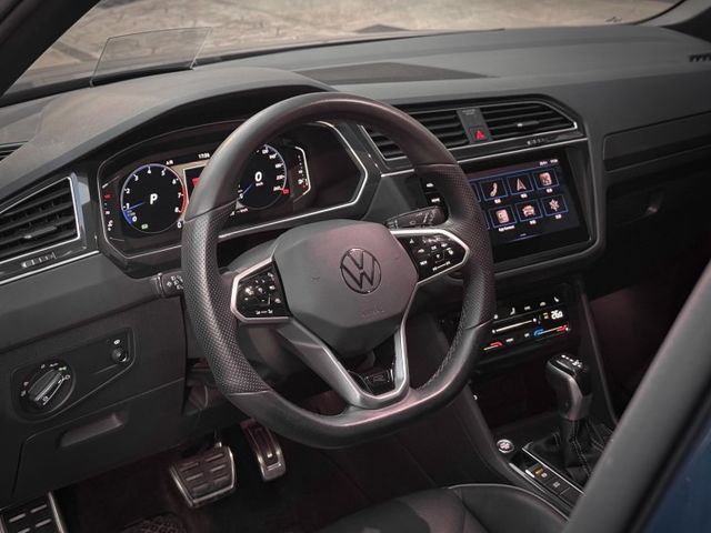 矩陣式頭燈/自動轉向頭燈/三幅式觸控方向盤/10.25吋全邏輯液晶儀表板/多媒體鏡面觸控主機/ACC跟車/AEB自動煞停  第7張相片