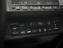 倒車顯影/倒車雷達/電動天窗/駕駛模式切換/中控影音/HID魚眼頭燈/恆溫空調  第13張縮圖