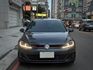 ACC跟車/車道偏移/液晶儀表板/電子手剎/原廠導航/Apple CarPlay/雙區恆溫空調/倒車顯影/全車雷達  第4張縮圖