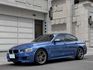正M版 | 黑頂棚 | 雙區恆溫空調 | IDrive 5主機 | 全車雷達 | 5AS安全輔助 | 盲點偵測  第1張縮圖