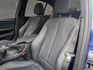 正M版 | 黑頂棚 | 雙區恆溫空調 | IDrive 5主機 | 全車雷達 | 5AS安全輔助 | 盲點偵測  第9張縮圖