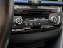 正M版 | 黑頂棚 | 雙區恆溫空調 | IDrive 5主機 | 全車雷達 | 5AS安全輔助 | 盲點偵測  第13張縮圖