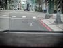 ACC跟車 | 車道偏移 | AEB自動煞停 | 一鍵啟動 | 雙區恆溫空調 | 雙前跑車座椅 |HUD抬頭顯示器  第18張縮圖