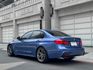 正M版 | 黑頂棚 | 雙區恆溫空調 | IDrive 5主機 | 全車雷達 | 5AS安全輔助 | 盲點偵測  第3張縮圖