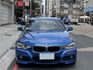 正M版 | 黑頂棚 | 雙區恆溫空調 | IDrive 5主機 | 全車雷達 | 5AS安全輔助 | 盲點偵測  第4張縮圖