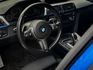 正M版 | 黑頂棚 | 雙區恆溫空調 | IDrive 5主機 | 全車雷達 | 5AS安全輔助 | 盲點偵測  第8張縮圖