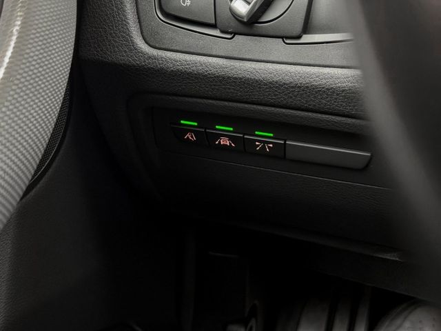 正M版 | 黑頂棚 | 雙區恆溫空調 | IDrive 5主機 | 全車雷達 | 5AS安全輔助 | 盲點偵測  第11張相片