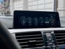 正M版 | 黑頂棚 | 雙區恆溫空調 | IDrive 5主機 | 全車雷達 | 5AS安全輔助 | 盲點偵測  第12張縮圖