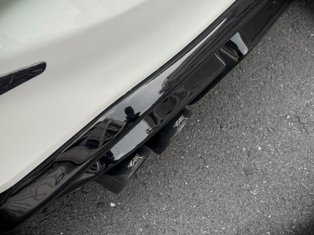 ACC跟車 | 車道偏移 | AEB自動煞停 | 一鍵啟動 | 雙區恆溫空調 | 雙前跑車座椅 |HUD抬頭顯示器  第7張相片