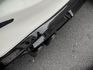 ACC跟車 | 車道偏移 | AEB自動煞停 | 一鍵啟動 | 雙區恆溫空調 | 雙前跑車座椅 |HUD抬頭顯示器  第7張縮圖