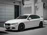 正M版 | 黑頂棚 | 雙區恆溫空調 | 全液晶儀表板IDrive 6主機 | 全車雷達 | 盲點偵測 | 車道偏移警示  第1張縮圖