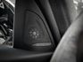 正M版 | 黑頂棚 | 雙區恆溫空調 | 全液晶儀表板IDrive 6主機 | 全車雷達 | 盲點偵測 | 車道偏移警示  第11張縮圖