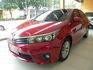 ALTIS 1.8  第1張縮圖