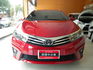 ALTIS 1.8  第2張縮圖