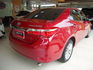 ALTIS 1.8  第5張縮圖