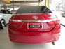 ALTIS 1.8  第6張縮圖