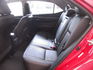 ALTIS 1.8  第9張縮圖