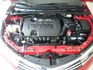 ALTIS 1.8  第10張縮圖