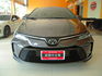 ALTIS 1.8  第2張縮圖