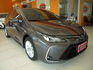 ALTIS 1.8  第3張縮圖